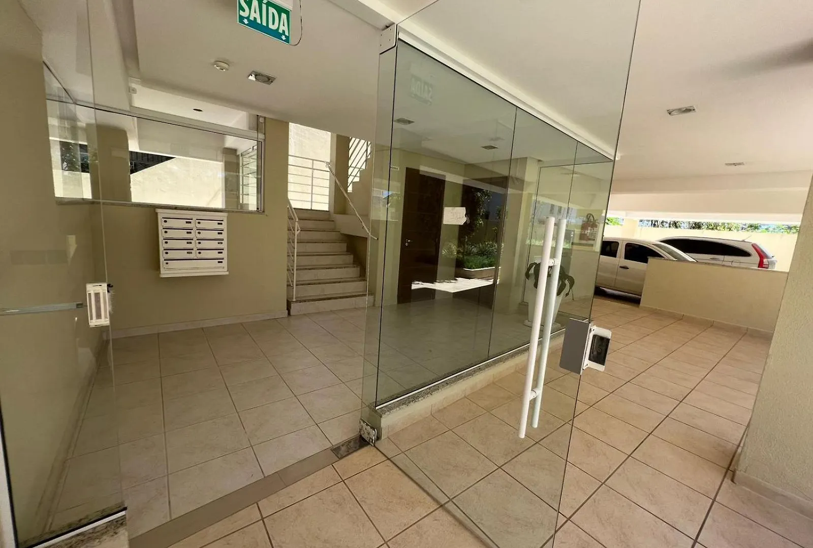 Apartment Apartamento Residencial Amazonia Florianopolis