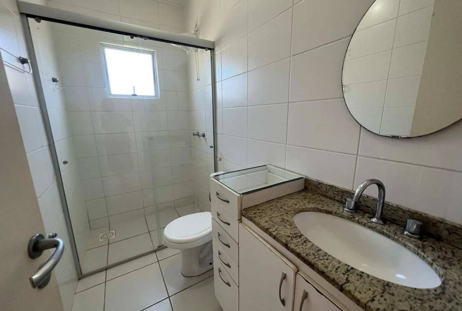 Apartamento Residencial Amazonia Florianopolis